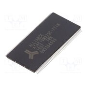 AS4C16M32SC-7TIN IC: DRAM memory; 512MbDRAM; 16Mx32bit; 3÷3.6V; 133MHz; 5.4ns 8tAfafsfj00Ep7JIIxP1i1IB0GHaIdGysul8cVtxrC0