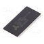 AS4C16M32SC-7TIN IC: DRAM memory; 512MbDRAM; 16Mx32bit; 3÷3.6V; 133MHz; 5.4ns 8tAfafsfj00Ep7JIIxP1i1IB0GHaIdGysul8cVtxrC0