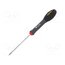 0-65-478 Screwdriver; slot; SL 2.5; FATMAX®; 75mm zniG1afL1wDxYAtqELqWAzhgMqMt9PEs08EktV9VNxQ