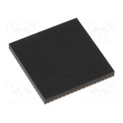 KSZ8864CNXI IC: ethernet switch; 10/100Base-T; MDC,MDI,MDI-X,MDIO,MII,RMII yizRP-R2YWD8ILoiMDtcr919Ae9pDiq2SYw9XpWuJ_M
