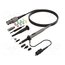 CT4565 Probe: for oscilloscope; passive; 25MHz,350MHz; 1: 1,10: 1; 500V q5lhP-hHa6LTkn_32QeY8QuaUkRnoV3Qkh_3zIxrQfA