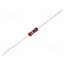 FRN0W2J068JA10 Resistor: metal film; fusible; THT; 6.8Ω; 500mW; ±5%; Ø0.6x28mm e4Uff9d-US15HjCttTV0Whfb2egfR0xgCI0OA4XE5HY
