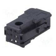 953382-1 Protection cover; PIN: 6; black; Micro Quadlock System BttJvbn5Ny0rLcs7tiKvv7WK4FRvnT-IjtwbNkCeCVA