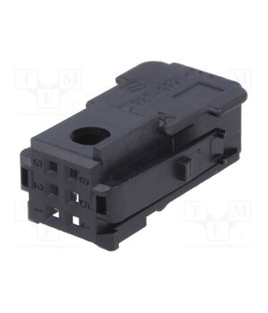 953382-1 Protection cover; PIN: 6; black; Micro Quadlock System BttJvbn5Ny0rLcs7tiKvv7WK4FRvnT-IjtwbNkCeCVA