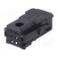 953382-1 Protection cover; PIN: 6; black; Micro Quadlock System BttJvbn5Ny0rLcs7tiKvv7WK4FRvnT-IjtwbNkCeCVA