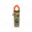 EX655 Meter: multifunction; digital,pincers type; Øcable: 30mm; LCD E2kbdVtwkKbAp3mp1OZoNAFVbLNqVm6lrJXktCp0hh8