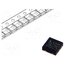 ST1S09IPUR Driver; DC/DC converter; Uin: 2.7÷6VDC; Uout: 0.8÷5.2VDC; 2A; VDFN6 V1xKe93MbgT5OYHDyNW5wnhRY750RuzKxvB-mI3vmPk