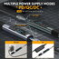 SOLDERING IRON Intelligent FNIRSI HS-02A ILIT02A+7.jpg