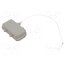10047000 Protection cover; size H-B 10; EPIC H-B R-uffkz0X7Lx2dK577FX_oOrfzXf8o6oHp5v6XP_5ug