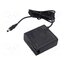 NGE65I24-P1J Power supply: switching; mains,plug-in; 24VDC; 2.71A; 65W; 92% jabgXk58uy-qx2PZwT4u7OqFvHa0HOakTd-TgDu23Q8