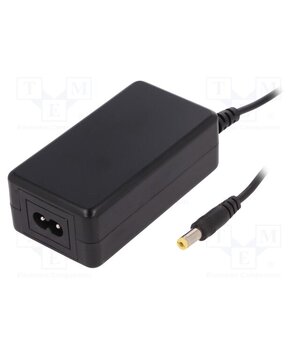 SYS1588-2709-T2 Power supply: switching; 9VDC; 3A; Out: 5,5/2,1; 27W; 90÷264VAC U6Il4Vct_lNkTizE8N6WMg-d_sGAk3SShtIE9JO35dM