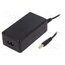 SYS1588-2709-T2 Power supply: switching; 9VDC; 3A; Out: 5,5/2,1; 27W; 90÷264VAC U6Il4Vct_lNkTizE8N6WMg-d_sGAk3SShtIE9JO35dM
