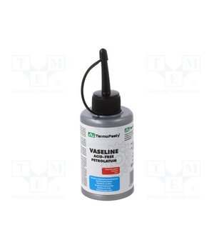 ART.AGT-077 Vaseline; white; paste; sqeeze bottle with applicator; 65g zy5NvHdJKpmIe1h5C0XILdDIEU-X4ne8nXKgQEtZMSc