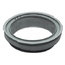 GUMA DURIMS SIEMENS/BOSCH W1-01027_A.jpg