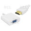 ADAPTERIS - KEITIKLIS HDMI (K) <-> VGA (L) CPEKHDMI_VGA+1.jpg