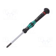 05118023001 Screwdriver; precision; Phillips; PH1; Kraftform Micro lpd4GpXH-Eiy-L1PE3iAtoCsPyhxMVI_N694G8CMd9U