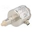 LFFS-011.0 Sensor: level; -40÷85°C; OUT: PNP/NPN; M12 male; 12.5÷36VDC; G1/2" Nd7SfTDnSCaqA-ycW9B5vLqy9sgzIfhamnSpZyqpxyo