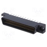 5173280-3 Connector: SCSI; PIN: 50; shielded; Locking: latch,screws; socket SseyFunDQmxQMt30dHHuv44F3MwPw82pEz1a4vtc5oc