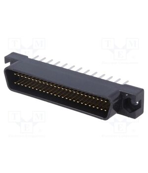 5173280-3 Connector: SCSI; PIN: 50; shielded; Locking: latch,screws; socket SseyFunDQmxQMt30dHHuv44F3MwPw82pEz1a4vtc5oc