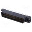 5173280-3 Connector: SCSI; PIN: 50; shielded; Locking: latch,screws; socket SseyFunDQmxQMt30dHHuv44F3MwPw82pEz1a4vtc5oc