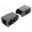 15800.050.12 Mounting holder; 158; movable; for cable chain quCXo0V7A3HLWwnLRmzCBoecJbxb5e5XgNKf3b5fY88