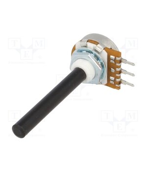 PC20BU-4M7-LIN Potentiometer: shaft; single turn; 4.7MΩ; ±20%; 0.4W; linear; 6mm aLWTr5GCASlY91JndBGdqr4HxNt9d3qjOkk59y89epY