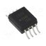 ACPL-C87B-000E Optocoupler; SMD; Ch: 1; 5kV; SSO8 rrk7cfEql-h_6D05AZNjMRR_DJCXwRhTS7JAABHxjXg