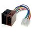 ZRS-31 Connector; ISO; Philips; PIN: 10 -DrzLkolruID148fnJhZyNEWjr0E9-4GSSe33NLSNC4