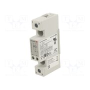 RGS1A60D92KGE Relay: solid state; Ucntrl: 4÷32VDC; 90A; 42÷660VAC; RGS..E; IP20 O1Q8w7IyUUNpieoN8E9TyLnAHJrJmP-sJWaWRfnthiI