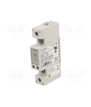 RGS1A60D92KGE Relay: solid state; Ucntrl: 4÷32VDC; 90A; 42÷660VAC; RGS..E; IP20 O1Q8w7IyUUNpieoN8E9TyLnAHJrJmP-sJWaWRfnthiI