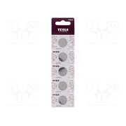 8594183397368 Battery: lithium; CR2016,coin; 3V; non-rechargeable; Ø20x1.6mm f1JE5aaG-u7ABdr33q3n0XS4V9JbZMLKLPkAyDzVvDw