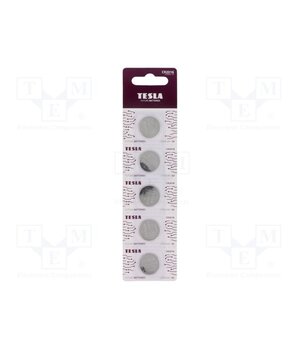 8594183397368 Battery: lithium; CR2016,coin; 3V; non-rechargeable; Ø20x1.6mm f1JE5aaG-u7ABdr33q3n0XS4V9JbZMLKLPkAyDzVvDw