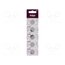 8594183397368 Battery: lithium; CR2016,coin; 3V; non-rechargeable; Ø20x1.6mm f1JE5aaG-u7ABdr33q3n0XS4V9JbZMLKLPkAyDzVvDw