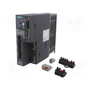 6SL3210-5FE10-4UF0 Inverter; SINAMICS V90; 3x380÷480VAC; 3.6A; 0÷45°C; IP20 rOVAsO_iGJ2RvkgwrVKhaNysM8VDavwy2GSEDp6xovg