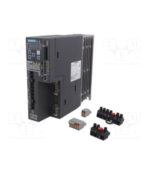 6SL3210-5FE10-4UF0 Inverter; SINAMICS V90; 3x380÷480VAC; 3.6A; 0÷45°C; IP20 rOVAsO_iGJ2RvkgwrVKhaNysM8VDavwy2GSEDp6xovg