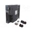 6SL3210-5FE10-4UF0 Inverter; SINAMICS V90; 3x380÷480VAC; 3.6A; 0÷45°C; IP20 rOVAsO_iGJ2RvkgwrVKhaNysM8VDavwy2GSEDp6xovg