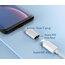 ADAPTERIS - PERĖJIMAS USB C type <-> Iphone Lightning CPEKUSB_CIP+2.jpg