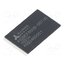 AS29CF800B-55TIN IC: FLASH memory; 8MbFLASH; 1Mx8bit; 55ns; TSOP48; parallel fDhVYzmbgnXM9LrwHzfiDduQUC0BDOKvvAhjEam4ygU