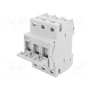 002261012 Fuse disconnector; D01; for DIN rail mounting; 10A; 400VAC t9_RQT-84BwnY-vrKQBKUrFGjzYPVnkvyCSrI-tgLWI