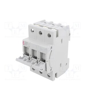 002261012 Fuse disconnector; D01; for DIN rail mounting; 10A; 400VAC t9_RQT-84BwnY-vrKQBKUrFGjzYPVnkvyCSrI-tgLWI
