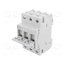 002261012 Fuse disconnector; D01; for DIN rail mounting; 10A; 400VAC t9_RQT-84BwnY-vrKQBKUrFGjzYPVnkvyCSrI-tgLWI