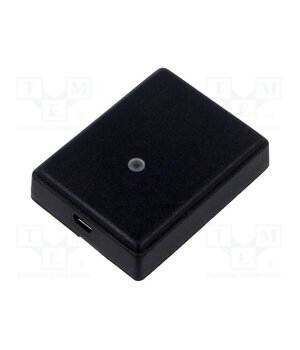 USB-H3-KBRD RFID reader; 5V; HID,HITAG,HITAG 2,HITAG S,JABLOTRON,UNIQUE ognmYLFSYNIGlWP_4BHbB9XscSEGL-3BMSlhqqj9Qc0