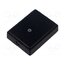 USB-H3-KBRD RFID reader; 5V; HID,HITAG,HITAG 2,HITAG S,JABLOTRON,UNIQUE ognmYLFSYNIGlWP_4BHbB9XscSEGL-3BMSlhqqj9Qc0