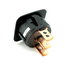 ROCKER SWITCH 10A 12VDC, with LED illuminated, ON-OFF CPR435R+1.jpg