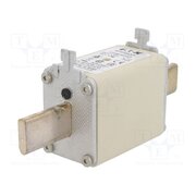 170M3816D Fuse: fuse; 250A; 690VAC; aR; industrial; NH1 YUprZfPffaBC-McDilsi-aznXyBOVtdoqWnX5L-0KSc
