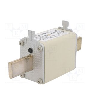 170M3816D Fuse: fuse; 250A; 690VAC; aR; industrial; NH1 YUprZfPffaBC-McDilsi-aznXyBOVtdoqWnX5L-0KSc
