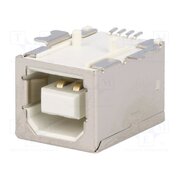 USBB-G-SMD Connector: USB B; socket; SMT; horizontal gfqlvl7fv5e4WoIlVwCSsB3hKfEHrAV-A_smp_4rhdc