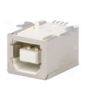 USBB-G-SMD Connector: USB B; socket; SMT; horizontal gfqlvl7fv5e4WoIlVwCSsB3hKfEHrAV-A_smp_4rhdc