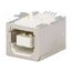 USBB-G-SMD Connector: USB B; socket; SMT; horizontal gfqlvl7fv5e4WoIlVwCSsB3hKfEHrAV-A_smp_4rhdc