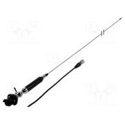 FAR 1500 Antenna; CB; 1.5m; 3dBi; 300W; CB antenna holder; Len: 4m; UHF djqirqN8HFfNq-6j_KW801PbwmGqPXjMStp2_8mLJAE